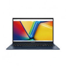 Ноутбук ASUS Vivo Book X1504Z 